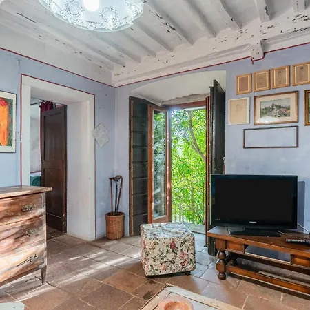Villa Gabriella